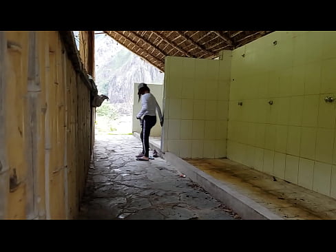 ❤️ kazitape kamera pa mnzake waku yunivesite yaku Spain Zolaula zamtundu wabwino pa ife% ny.porn-tub-sexer.ru% ❤