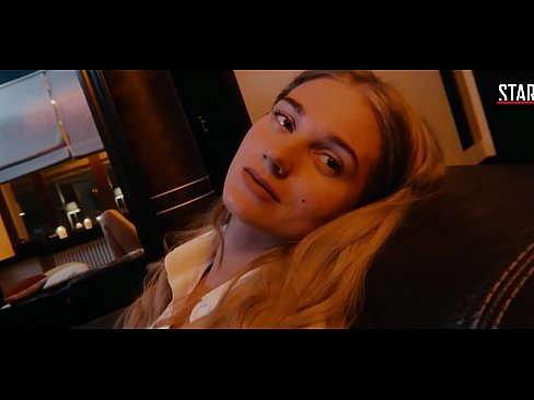 ❤️ ZOKHUDZANA NDI KRISTINA ASMUS (FULL HD 1080) Zolaula zamtundu wabwino pa ife% ny.porn-tub-sexer.ru% ❤