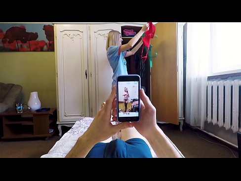 ❤️ Sister adamupangitsa mchimwene wake kulira amayi asanabwere kunyumba Zolaula zamtundu wabwino pa ife% ny.porn-tub-sexer.ru% ❤