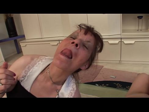 ❤️ Agogo awiri ndi agogo aamuna ali ndi atatu Zolaula zamtundu wabwino pa ife% ny.porn-tub-sexer.ru% ❤