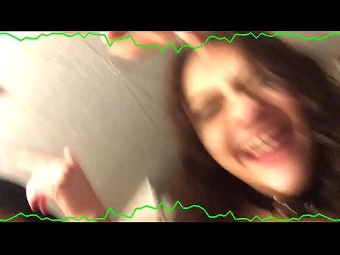 ❤️ Awiri achigololo brunette okhudzika mathalauza amakhala ambanda quirky bitch Zolaula zamtundu wabwino pa ife% ny.porn-tub-sexer.ru% ❤