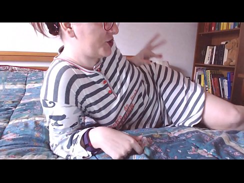 ❤️ Tengani tambala wamkulu wakuda uyu mkamwa mwanu kapolo wamng'ono Zolaula zamtundu wabwino pa ife% ny.porn-tub-sexer.ru% ❤