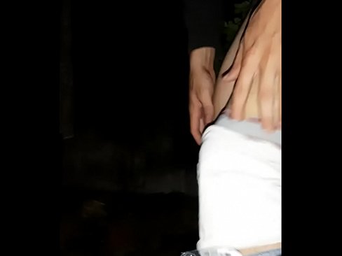 ❤️ Mnansi wanga adalumphira pakhoma langa lokhala kwaokha Zolaula zamtundu wabwino pa ife% ny.porn-tub-sexer.ru% ❤
