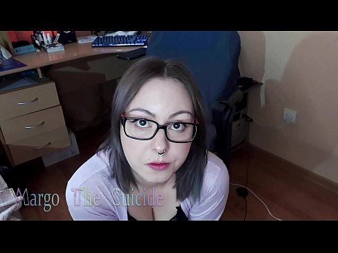 ❤️ Mtsikana Wamagalasi Wamagalasi Amayamwa Dildo Mozama Pa Kamera Zolaula zamtundu wabwino pa ife% ny.porn-tub-sexer.ru% ❤