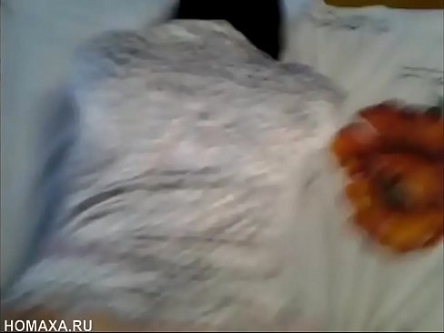 ❤️ Kukankha mkazi wake ndi bulu wokongola Zolaula zamtundu wabwino pa ife% ny.porn-tub-sexer.ru% ❤