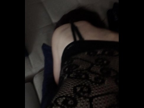 ❤️ Si ja perdasham babava Bugarka ka mene in stan. Zolaula zamtundu wabwino pa ife% ny.porn-tub-sexer.ru% ❤
