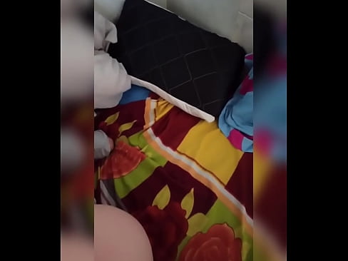 ❤️ Mnzanga amene ndimagona naye amakhala yekha kunyumba chifukwa mwamuna wake amapita kutchuthi ndipo ndimatenga mwaiwo kumuseweretsa ndikudzaza matako ake ndi mkaka. Zolaula zamtundu wabwino pa ife% ny.porn-tub-sexer.ru% ❤