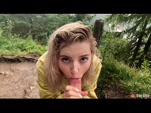 ❤️ Mtsikana amameza mphuno pambuyo powombera pagulu - Eva Elfi Zolaula zamtundu wabwino pa ife% ny.porn-tub-sexer.ru% ❤