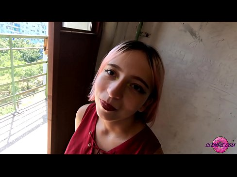 ❤️ Zokonda za Mwana Wasukulu Zimayamwa Mlendo Kunja - Cum Pankhope Yake Zolaula zamtundu wabwino pa ife% ny.porn-tub-sexer.ru% ❤