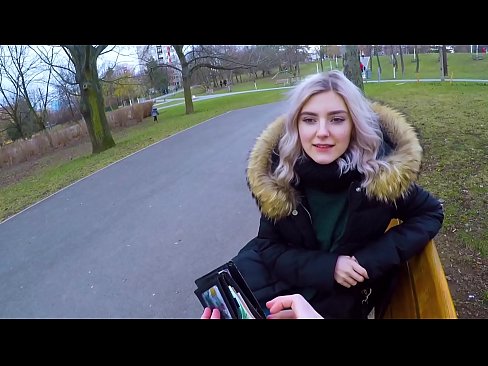 ❤️ Amameza ndalama za mlendo - blowjob paki yolemba Eva Elfie Zolaula zamtundu wabwino pa ife% ny.porn-tub-sexer.ru% ❤